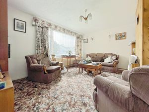 LAMMAS WAY- click for photo gallery